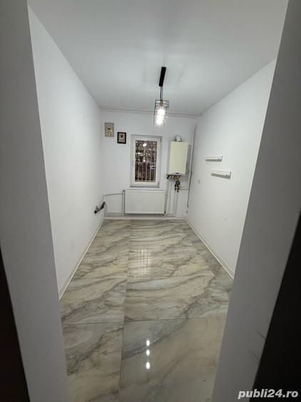 Spațiu comercial, de 52 mp, în Bârlad