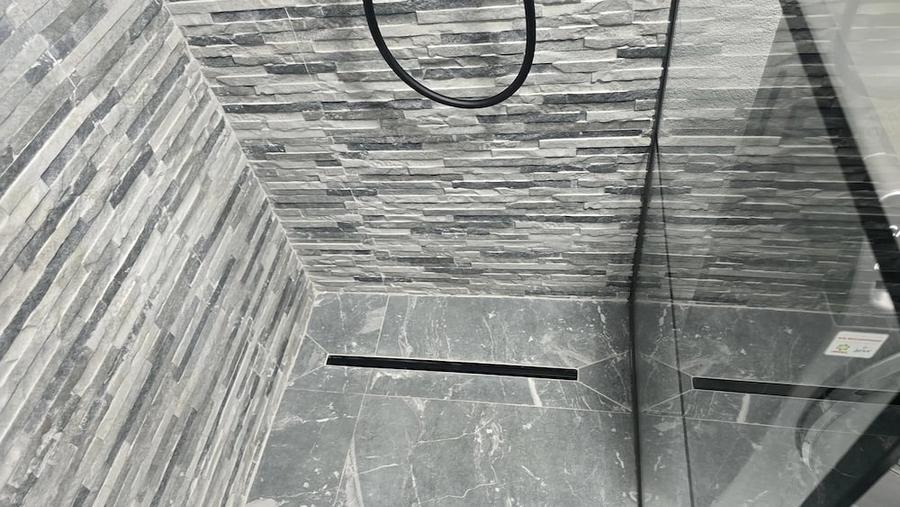 Apartament cu 2 camere semidecomandat în Zamfirescu