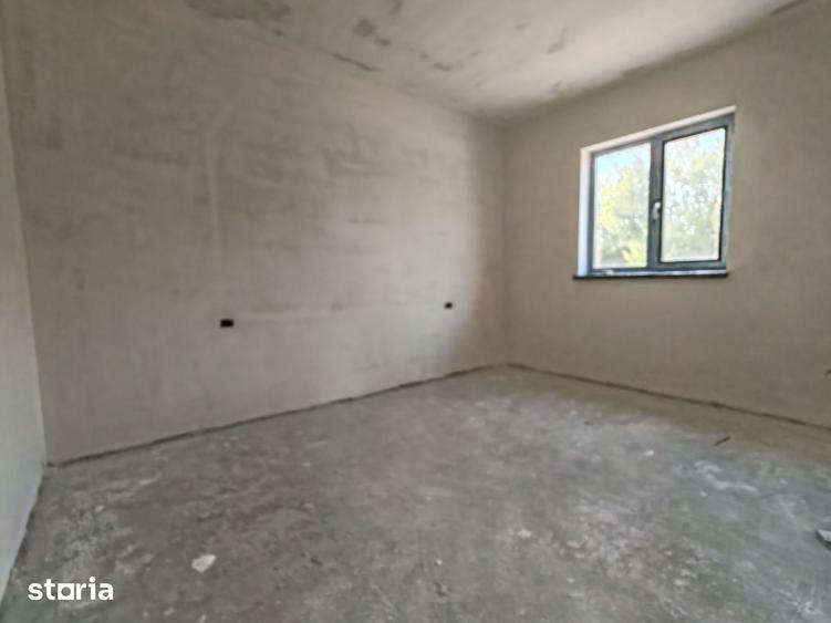 Comision0%-AlmanImobiliare-Casa Solida 3 Camere-Agigea - 1