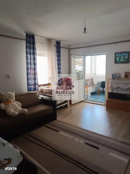 Casă cu 4 camere în 23 August