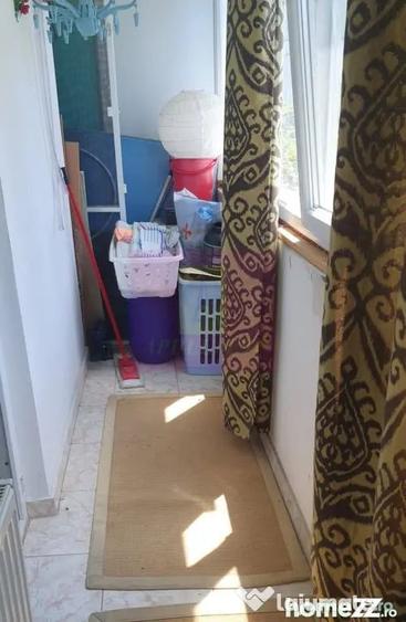 Apartament 3 camere Vergului-Morarilor la metrou - Bucuresti (Bucuresti-Ilfov) - 10