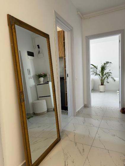 PROPRIETAR 2 camere 60 mp MOBILAT complet  sector 3 Pallady Nicolae Teclu Ozana - 12