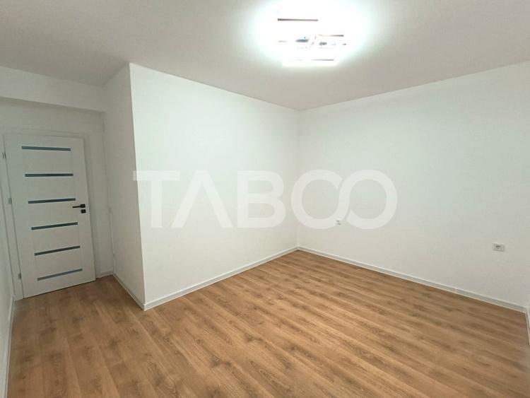 Apartament decomandat 2 camere 60 mp utili cu pivnita si parcare - 4