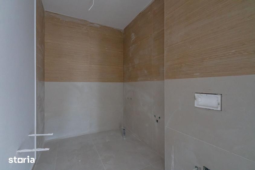 Vanzare Studio 43 mp | Balcon Generos | Predare Septembrie 2026 - 7