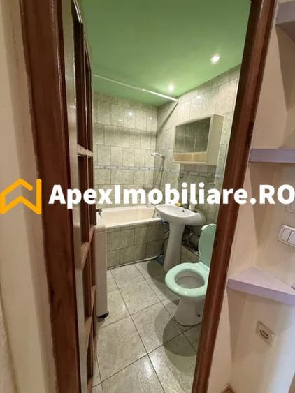 Garsoniera de inchiriat Turda Bucure?ti | ApexImobiliare.ro - 7