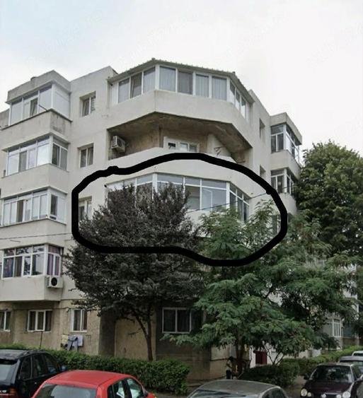 Apartament 2 camere - 5