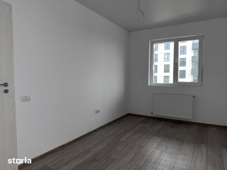 Apartament 2 camere 61 mp predare in octombrie - 3