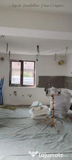 Casă cu 7 camere în Câmpineanca
