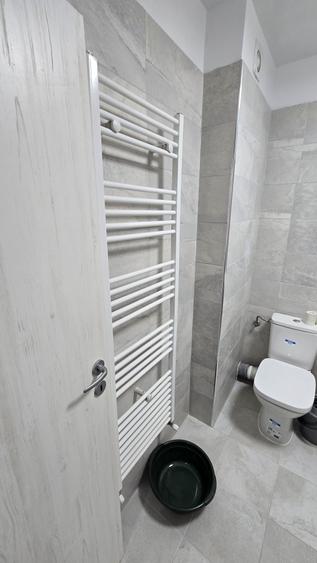 Apartament 2 camere decomandat Moghioros Park Residence - 3
