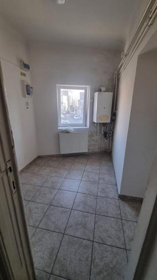Unirii , Calea Calarasi , Hala Traian - 17
