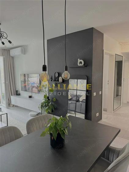 Apartament 2 camere spatios ~ Acces metrou ~ GATA DE MUTARE ! - 3