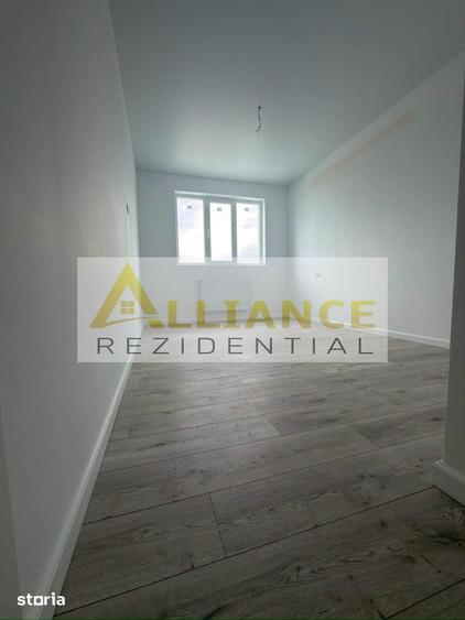 Apartament Nou 3 Camere cu Parcare ?oseaua Leordeni - 7