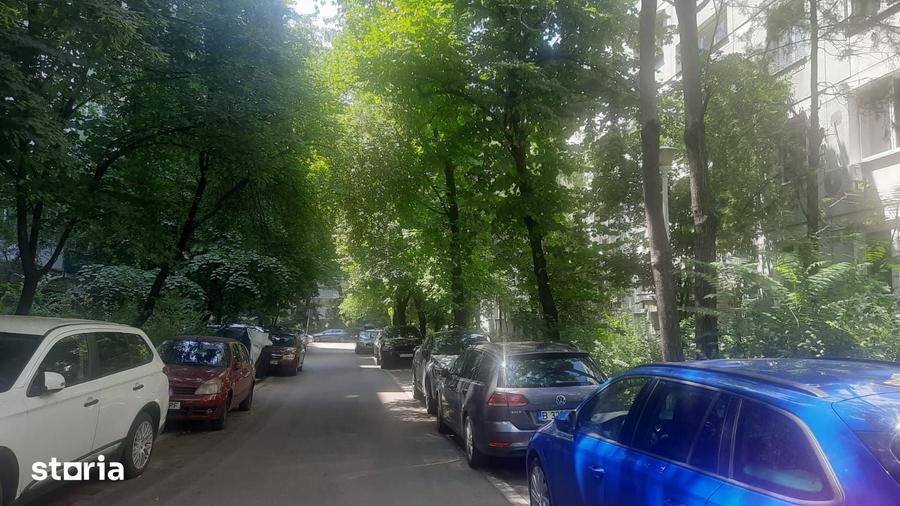 Drumul Taberei Romancierilor - 13