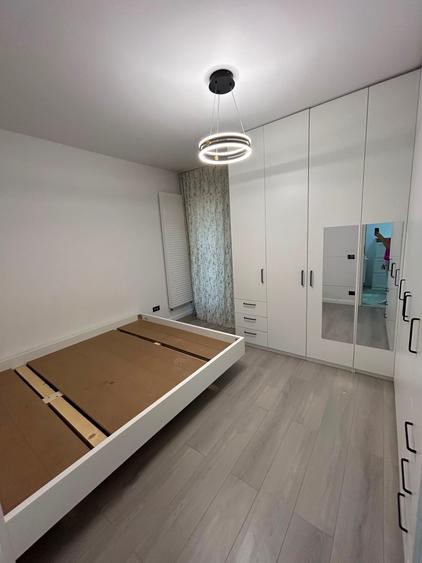 Apartament 2 Camere, Colentina, Bloc 2024, Stradal - 10