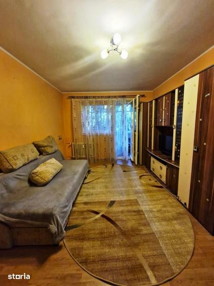 Drumul Taberei-Plaza Romania - 10