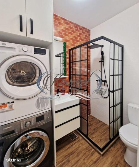 Apartament la cheie in cartierul Borhanci - 1