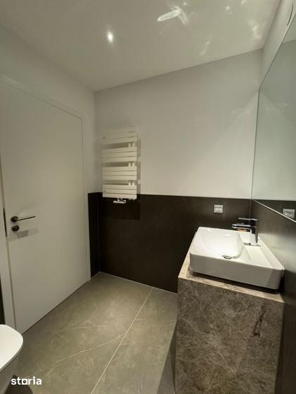 PREMIUM LIVING IN PIPERA | 3 BEDROOMS | FIRST RENT | LUXURY DESIGN - 4
