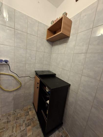 Garsonieră în Războieni