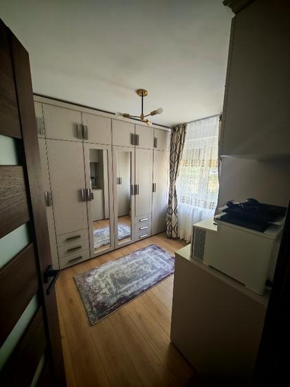 Apartament 2,camere complet renovat  - 5