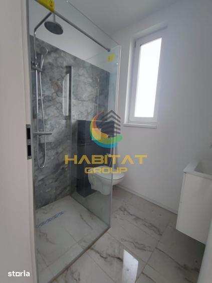 Casă cu 4 camere cu Teren 330 Mp în Berceni