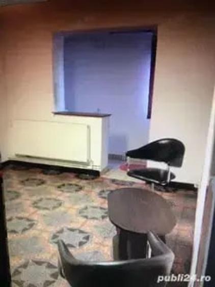 Spațiu comercial, de 50 mp, în Zahana