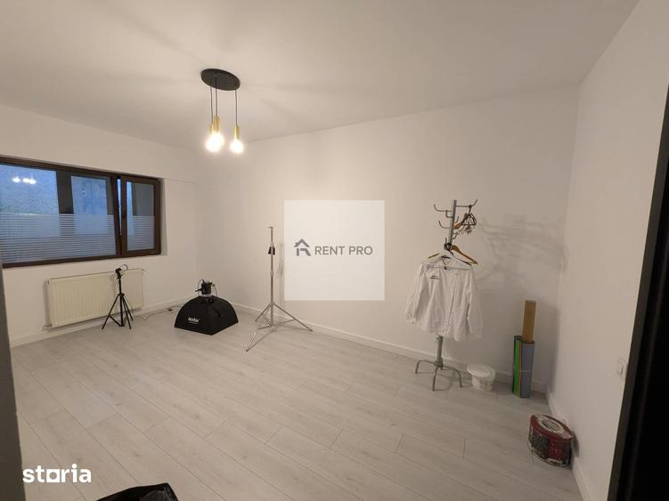 Spațiu comercial, de 74 mp, în Grozăvești