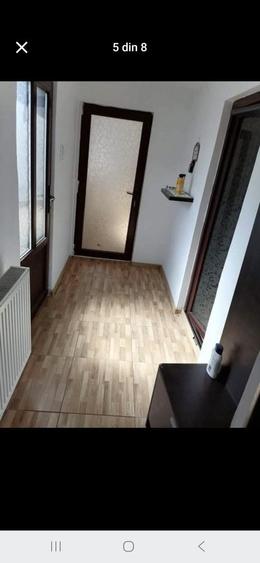 Casa in vidin zona buna - 7
