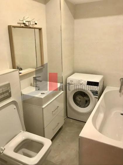 Apartament cu 2 camere decomandat în Politehnica