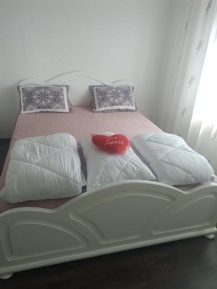 Apartament cu 3 camere decomandat în 1 Mai