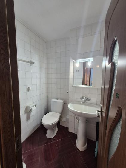 Apartament cu 3 camere decomandat | 74 mp + 2 balcoane | Manastur | USAMV - 6