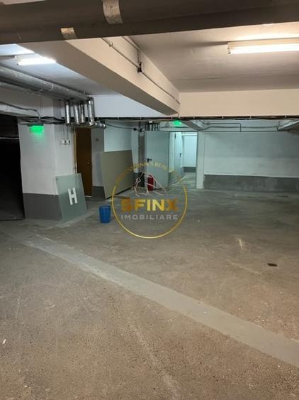 Birou, de 1,833.9399414063 mp, în Unirii