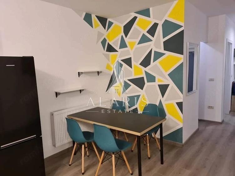 Casă cu 3 camere în Moșnița Nouă