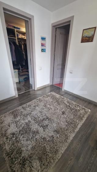 Casă individuală cu 3 camere cu Canalizare în Craiter