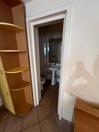 3 camere decomandat 91 mp ultracentral langa Hotel City lift nou - 14