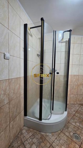 Apartament cu 2 camere semidecomandat în Pache Protopopescu