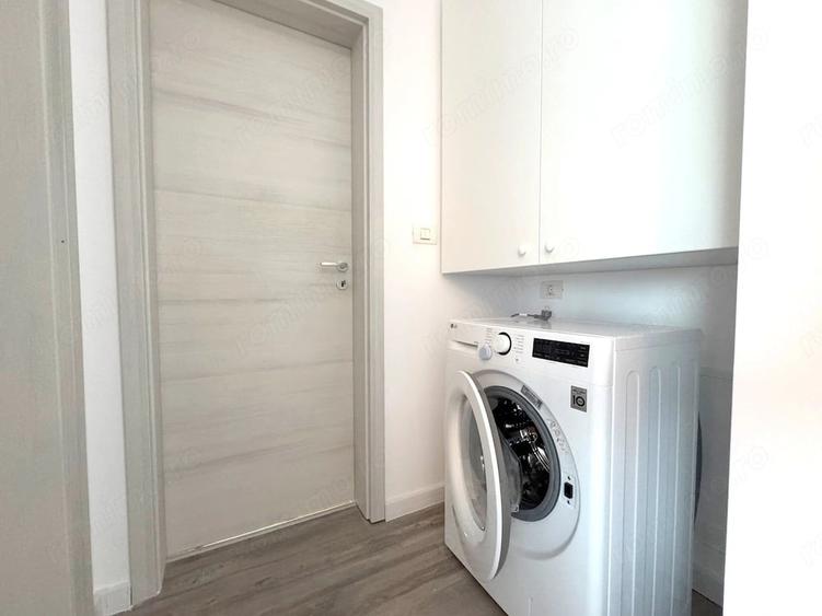 Apartament cu 2 camere în Chișoda
