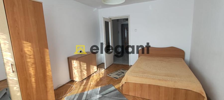 Apartament 2 camere, decomandat, zona Garii-Semafoare - 5
