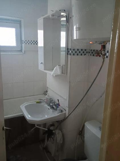 Apartament 2 Camere - 7