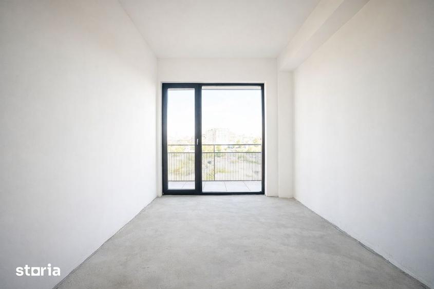 Apartament cu 3 camere în Tăbăcărie