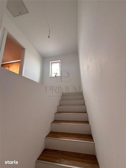 DUPLEX ELEGANT, MOSNITA NOUA, 4 CAMERE, 102MP. - 5