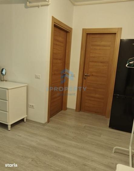 Vanzare Apartament 2 camere - complexul New World Residence| Vacaresti - 8