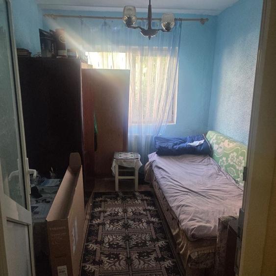 Apartament 4 camere, zona Astra /Zorilor - 11