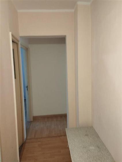Apartament cu 2 camere decomandat în Bistrița Lac