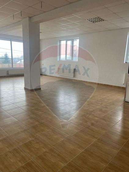 Casă individuală cu 11 camere cu Teren 4200 Mp în Corbeanca
