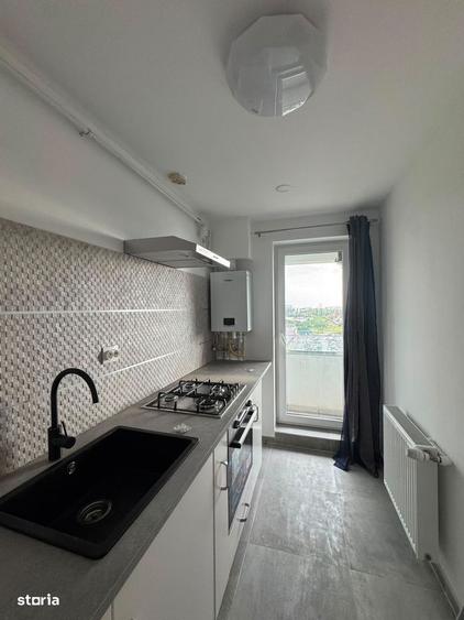 Apartament, - 9