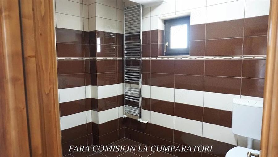 Casă cu 1 camere cu Teren 2327 Mp în Berislăvești