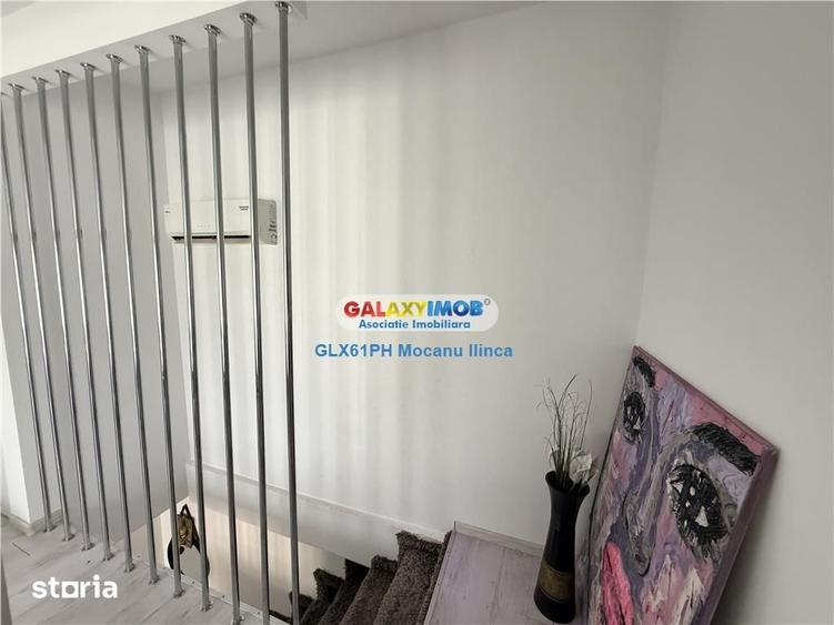 Casă cu 3 camere cu Teren 150 Mp în Transilvaniei