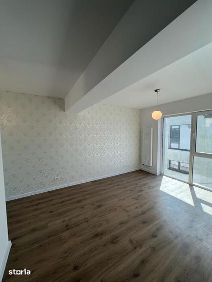 Duplex P+1 in Otopeni, acces facil catre ora?, ideal pentru familie - 14