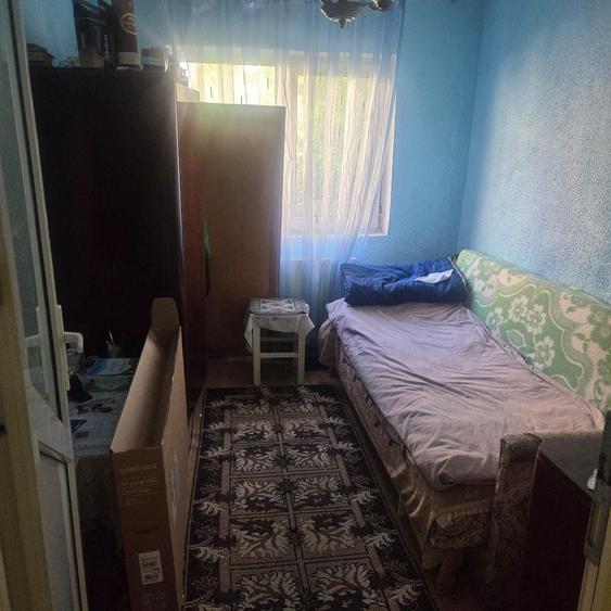 Apartament 4 camere, zona Astra /Zorilor - 7