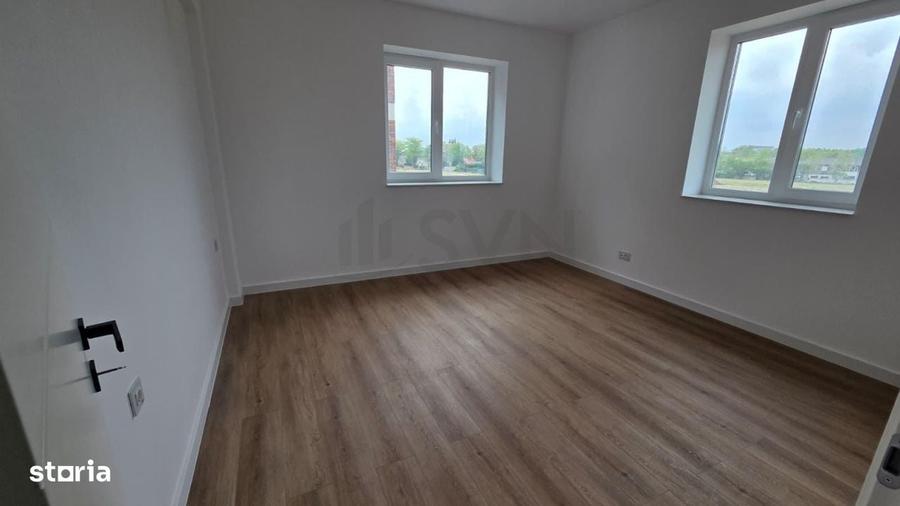 Apartament 2 camere I Pipera I Olga Gudynn - 3
